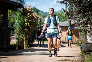 BIB: 
                            <button type="button" onclick="openModal(19304691)" class="btn btn-primary btn-sm float-right btn-popup" data-toggle="modal" data-target=".modal-high-quality">
                        <i class="fas fa-shopping-cart"></i> Add to Cart
                    </button>
                                            <button type="button" onclick="isThisMe(19304691, true)" class="btn btn-success btn-sm float-right btn-popup btn-isme hidden" data-toggle="tooltip" data-placement="bottom" title="นี่คือรูปของคุณใช่ไหม คลิกที่นี่เพื่อเอาเข้าอัลบั้ม">
                        <i class="fas fa-plus"></i> Add to album
                    </button>
                    <button type="button" onclick="isThisMe(19304691, false)" class="btn btn-warning btn-sm float-right btn-popup btn-isnotme hidden">
                        <i class="fas fa-ban"></i> Remove from album
                    </button>